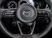 Mazda CX-60 2.5 AWD Individual - Thumbnail 7