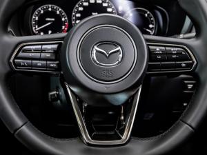 Mazda CX-60 2.5 AWD Individual - Image 7
