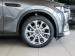 Mazda CX-60 2.5 AWD Individual - Thumbnail 8