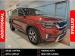 Kia Seltos 1.4T-GDI GT Line - Thumbnail 1