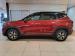 Kia Seltos 1.4T-GDI GT Line - Thumbnail 3