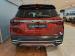 Kia Seltos 1.4T-GDI GT Line - Thumbnail 4