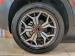 Kia Seltos 1.4T-GDI GT Line - Thumbnail 5