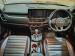 Kia Seltos 1.4T-GDI GT Line - Thumbnail 6