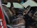 Kia Seltos 1.4T-GDI GT Line - Thumbnail 7