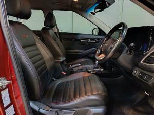 Kia Seltos 1.4T-GDI GT Line - Image 7