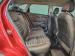 Kia Seltos 1.4T-GDI GT Line - Thumbnail 8