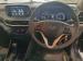 Hyundai Tucson 2.0 Premium auto - Thumbnail 14