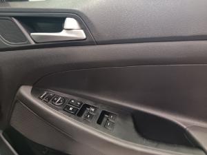 Hyundai Tucson 2.0 Premium auto - Image 15