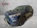 Hyundai Tucson 2.0 Premium auto - Thumbnail 1
