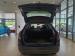 Hyundai Tucson 2.0 Premium auto - Thumbnail 5