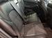 Hyundai Tucson 2.0 Premium auto - Thumbnail 7