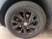Hyundai Tucson 2.0 Premium auto - Thumbnail 8