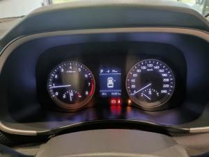 Hyundai Tucson 2.0 Premium auto - Image 9