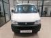 Suzuki Eeco 1.2 panel van - Thumbnail 10