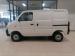 Suzuki Eeco 1.2 panel van - Thumbnail 2