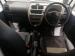 Suzuki Eeco 1.2 panel van - Thumbnail 6