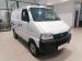 Suzuki Eeco 1.2 panel van - Thumbnail 9
