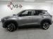 Nissan Magnite 1.0 Visia auto - Thumbnail 2