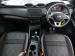 Nissan Magnite 1.0 Visia auto - Thumbnail 7