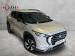 Nissan Magnite 1.0 Acenta manual - Thumbnail 1