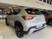 Nissan Magnite 1.0 Acenta manual - Thumbnail 3