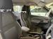 Nissan Magnite 1.0 Acenta manual - Thumbnail 7