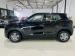 Mahindra XUV 3XO 1.2T MX2 manual - Thumbnail 10