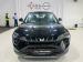 Mahindra XUV 3XO 1.2T MX2 manual - Thumbnail 11