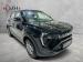 Mahindra XUV 3XO 1.2T MX2 manual - Thumbnail 1
