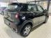 Mahindra XUV 3XO 1.2T MX2 manual - Thumbnail 3