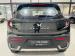 Mahindra XUV 3XO 1.2T MX2 manual - Thumbnail 4