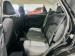 Mahindra XUV 3XO 1.2T MX2 manual - Thumbnail 6