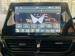 Mahindra XUV 3XO 1.2T MX2 manual - Thumbnail 8