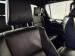 Toyota Hilux 2.8GD-6 double cab 4x4 Legend 50 auto - Thumbnail 10