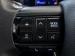 Toyota Hilux 2.8GD-6 double cab 4x4 Legend 50 auto - Thumbnail 11