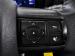 Toyota Hilux 2.8GD-6 double cab 4x4 Legend 50 auto - Thumbnail 12