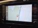 Toyota Hilux 2.8GD-6 double cab 4x4 Legend 50 auto - Thumbnail 13