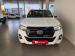 Toyota Hilux 2.8GD-6 double cab 4x4 Legend 50 auto - Thumbnail 2