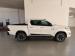 Toyota Hilux 2.8GD-6 double cab 4x4 Legend 50 auto - Thumbnail 3