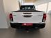 Toyota Hilux 2.8GD-6 double cab 4x4 Legend 50 auto - Thumbnail 5