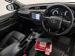 Toyota Hilux 2.8GD-6 double cab 4x4 Legend 50 auto - Thumbnail 7