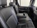 Toyota Hilux 2.8GD-6 double cab 4x4 Legend 50 auto - Thumbnail 8