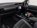 Toyota Hilux 2.8GD-6 double cab 4x4 Legend 50 auto - Thumbnail 9