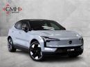 Thumbnail Volvo EX30 Cross Country Twin Motor Performance Ultra