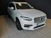 Volvo XC90 B6 AWD Inscription - Thumbnail 1