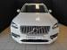Volvo XC90 B6 AWD Inscription - Thumbnail 2