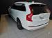 Volvo XC90 B6 AWD Inscription - Thumbnail 3