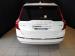 Volvo XC90 B6 AWD Inscription - Thumbnail 4