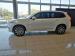 Volvo XC90 B6 AWD Inscription - Thumbnail 5